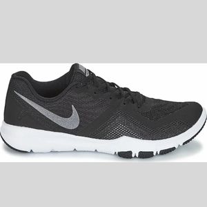 nike shoes 4e extra wide